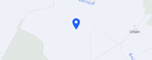 Bieg o Puchar Wójta Gminy Sieroszewice