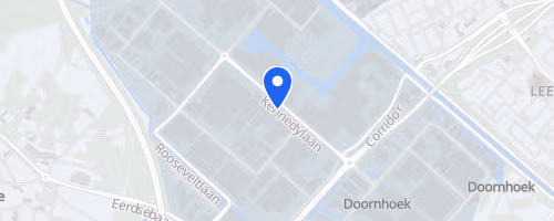 Krollenloop