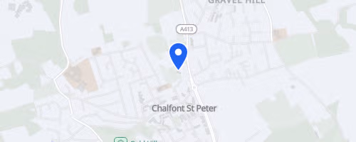 Running Tribe Race - November