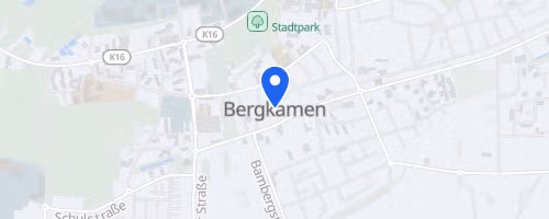 Barbara-Runde Bergkamen
