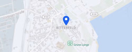 47. Bitterfelder Goitzsche Gravelride