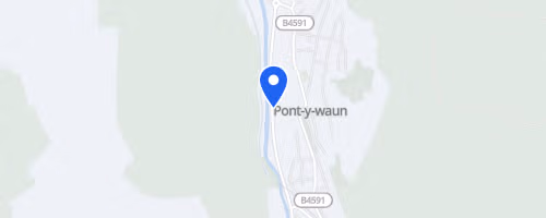 Cwmcarn Paragon Cycling Club  - Club 10 - Round 4