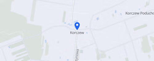 Twarda Skóra 2026