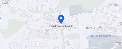 21. Stimberg-Haardlauf