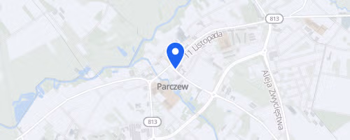 Piękny Wschód