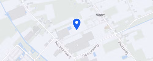 Dwars Door Dongen