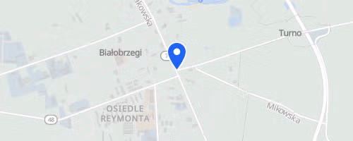 Bieg Pilicy