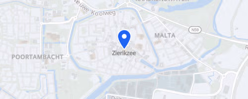 Go Triathlon Zierikzee