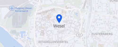 29. Dreiwiesellauf