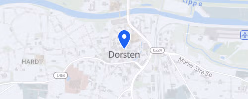 Dorstener 24-Stunden-Lauf