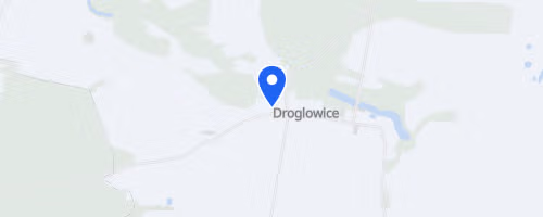 Droglowice