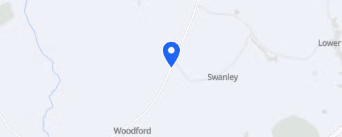 Dursley Road Club Club 10 - Round 11