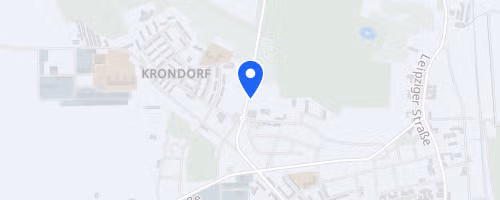 18. RTF "Rund um den Petersberg"