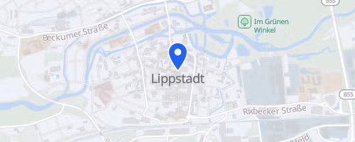45. Lippstädter RTF