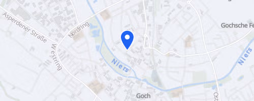 gochNESSTRIathlon