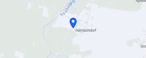 Spremberger Stauseelauf