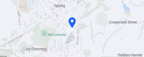 Full Essex Way Ultra