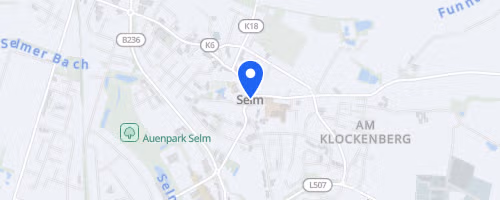 5. Volksbank Stadtlauf Selm 2026
