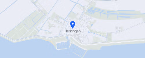 Go Triathlon Herkingen
