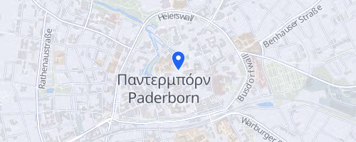 Paderborner Osterlauf