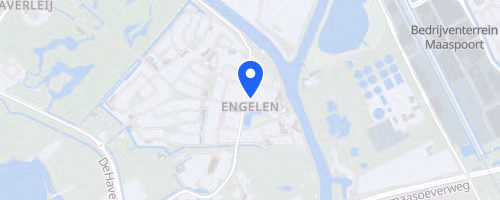 Engelenrun