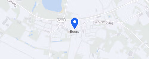 Raamvallei Duomarathon