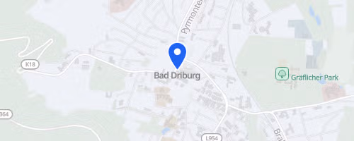 39. Brunnenlauf