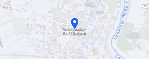 23. Forster Kuchentour