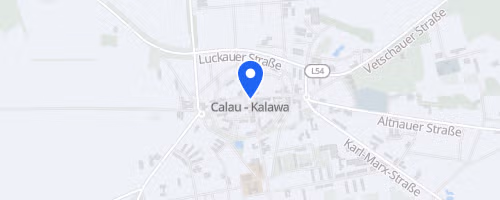 29. Radtourenfahrt "Rund um die Calauer Schweiz"