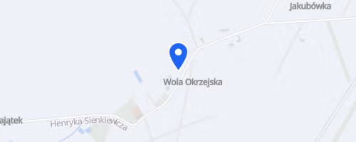 Bieg Kolarski