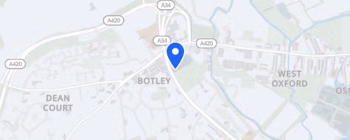 Tap Social 10K