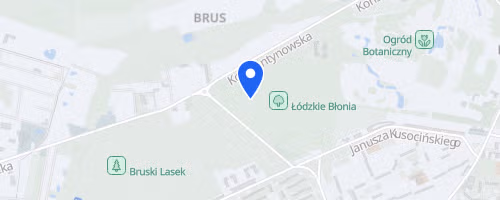 Runmageddon Łódź Błonia Łódzkie