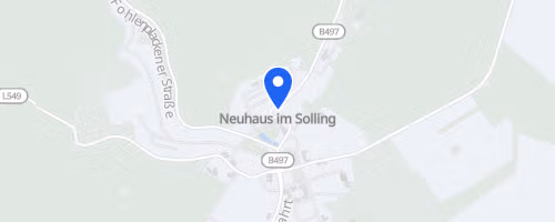 40. Wandertag