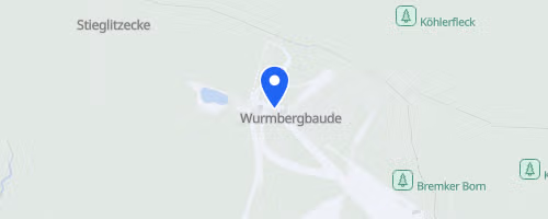 Trail’NGravel WurmbergChallenger