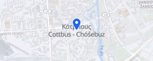 Badekappenlauf