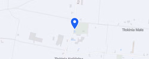 VI Bieg Chrystowskich dla Niepodleglosci 2025
