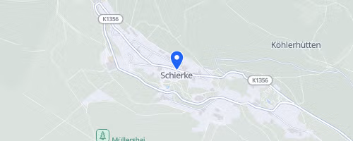Bahn- und Straßenrennen - Einradverband Bayern e.V.