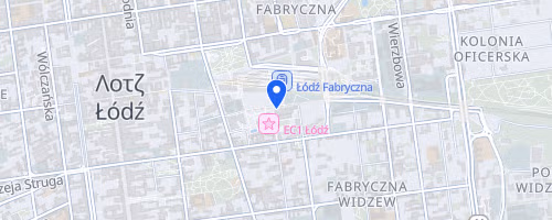 Pko Wieczorny Polmaraton Lodz