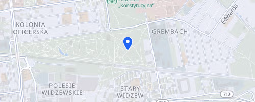 Pędzące Renifery