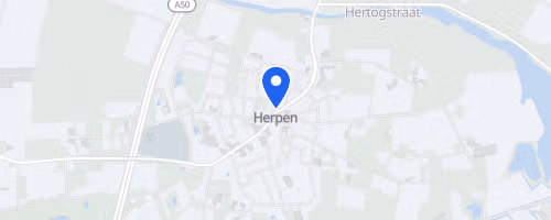 Rondom Herpen