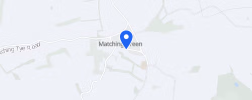 Matching 10K