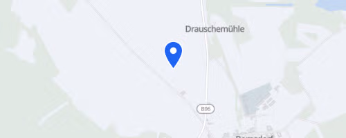 Bornsdorf-Triathlon 2026