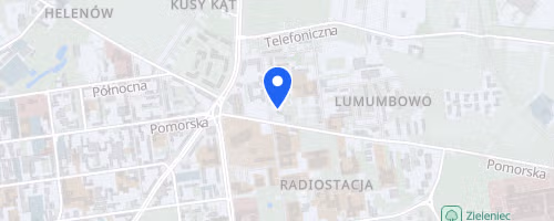 Lodzkie Biegi Gorskie 20252026 R4
