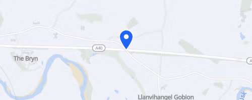 Pontypool Road Cycling Club Round 6 - Round 10