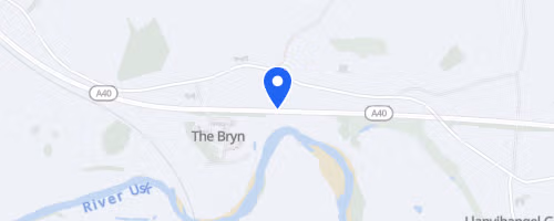 Pontypool Road Cycling Club Club 10 - Round 8