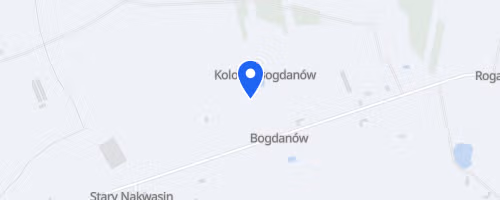 Nocny Bieg Świętojański - Kalisz