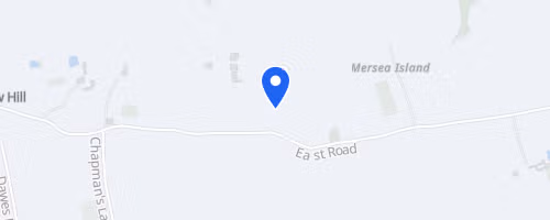 Mersea Round the Island Race