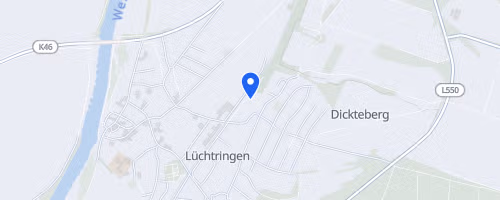 22. Flutlicht-Crosslauf