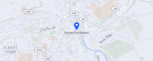HAVER-TRI