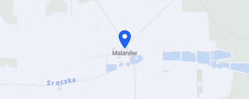 XIX Biegi Malanowska Jesien